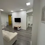 Mariel Verbania Centro * אינטרה