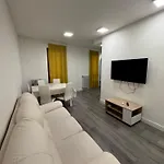 Mariel Verbania Centro Apartamento Intra