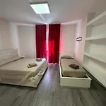 Mariel Verbania Centro Appartement