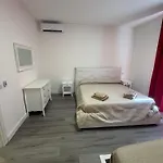 Mariel Verbania Centro Apartamento Intra