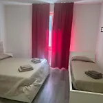 דירה Mariel Verbania Centro