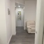 Apartamento Mariel Verbania Centro *