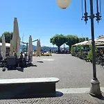 דירה Mariel Verbania Centro