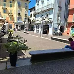 Mariel Verbania Centro