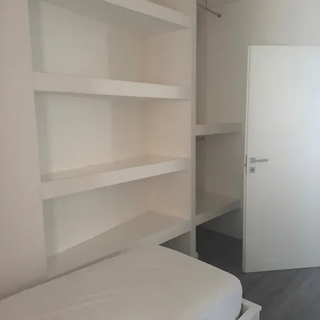 Mariel Verbania Centro