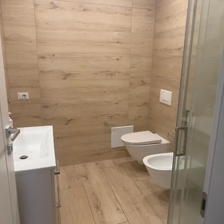 Mariel Verbania Centro