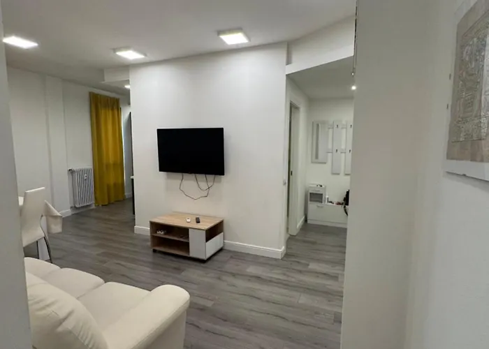 Mariel Verbania Centro * Интра